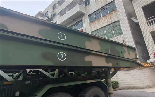 泉州数码迷彩喷涂技术全指南:从特性到实操落地