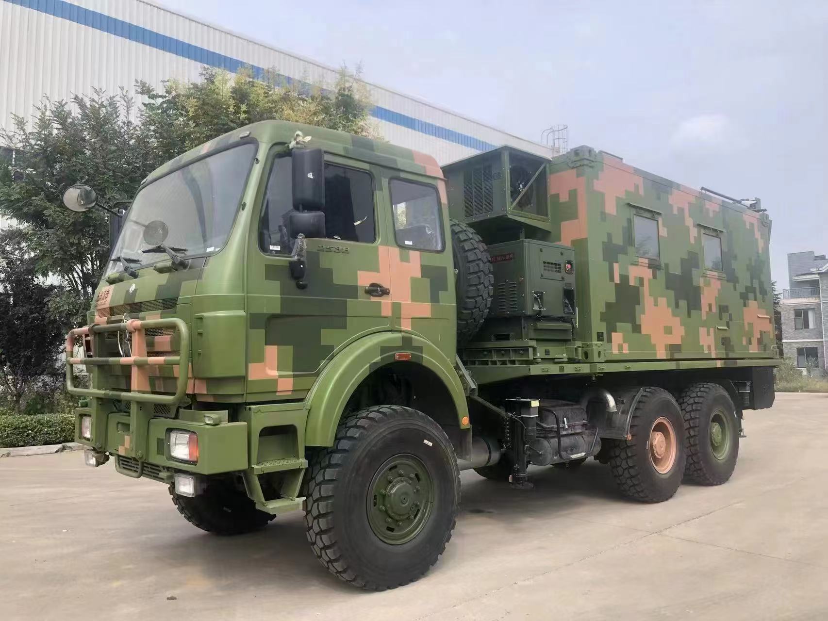 泉州 护坡变形迷彩漆,围墙迷彩漆施工